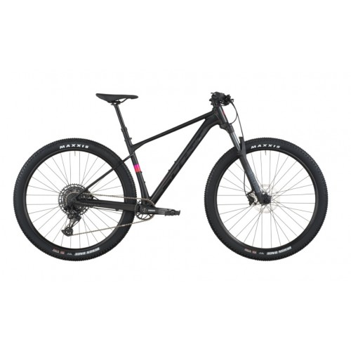 SCOTT SCALE 930 (2026)